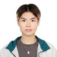 Cheng An Wang