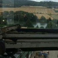 Halit Alp