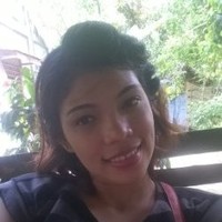 Cindy Mariposque
