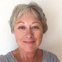 Sandra Rowley