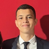 Pedro Henrique Gomes silva