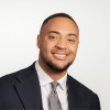 Daniel D.