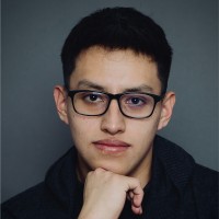 Alex Toapanta Sinche