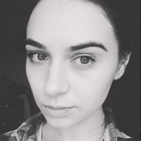 Monika Blažaitienė