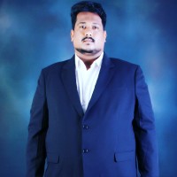 SAYED SUHEL BASHA