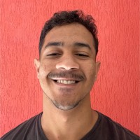 Davi Siqueira