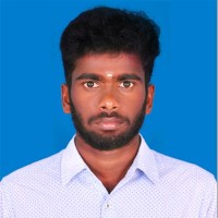 G Vijayakumar