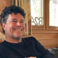 Iwan Blokker