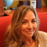Jennifer Bard