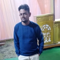 Manish Upadhyay
