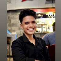 Hitendra Patil