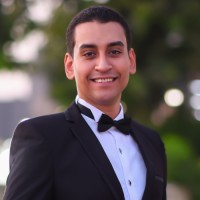 Bassem Mostafa