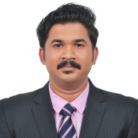 Nazel IK