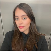 Lizbeth Herrera Alvarado
