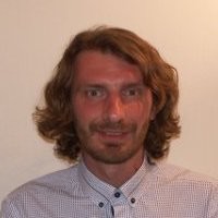 Jan Pechanec