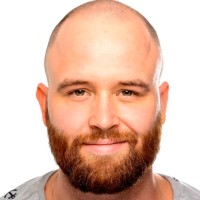 Niclas Seidel
