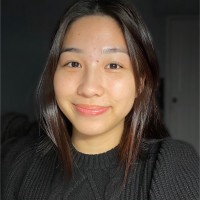 Camil Angela Caraan