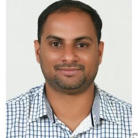 Anand K