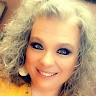 Julie Philbin