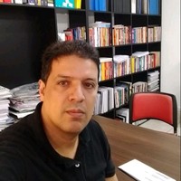 Roberto Silva de Sousa