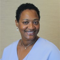 Cheryl Moore