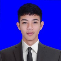 Habibillah ‏