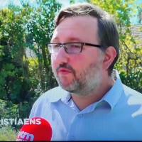 Olivier Christiaens