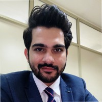 Karan Sachdeva