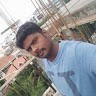 Jaisurya G