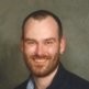 Lorenz Martens