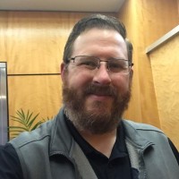 Andrew Fleming