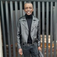 Mfundo Vilakazi
