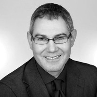 Thomas Ruck