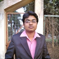 Tushar Kar