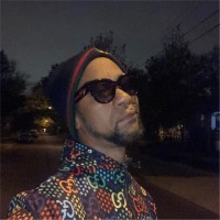 Mr.Aaron Wimbley,Sr