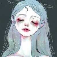 萧湛明
