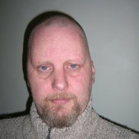 Øivind Pettersen