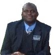 Michael Johnson, Sr. M.Ed.
