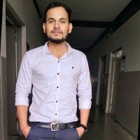 Nitish Singh
