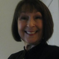 Sandy Larson