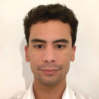 Emiliano Badillo