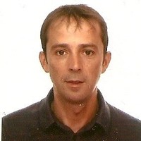 Ignacio Díaz Piñera