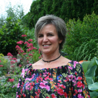 Debbie Kooy