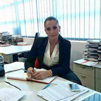 Roxana Ionita