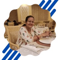 Jayanti Bisoi