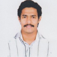 Sajan Sunny