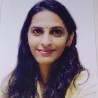 Madhavi Das
