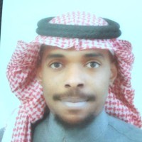 Abdulaziz H. Al Mukhtar