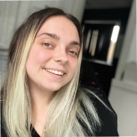 Amy Darbyshire