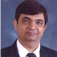 Prakash Davey